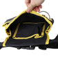 Achetez le sac à outils Oxford épais pour ceinture AOMshop