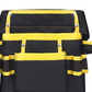 Achetez le sac à outils Oxford épais pour ceinture AOMshop