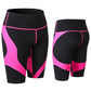 Achetez les Shorts de Yoga Respirants pour Femme | AOMshop