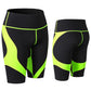 Achetez les Shorts de Yoga Respirants pour Femme | AOMshop