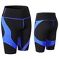 Achetez les Shorts de Yoga Respirants pour Femme | AOMshop