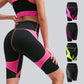 Achetez les Shorts de Yoga Respirants pour Femme | AOMshop
