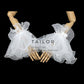 Achetez les meilleurs gants de mariage sur AOMshop