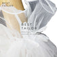 Achetez les meilleurs gants de mariage sur AOMshop