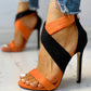 Achetez les plus belles sandales pour femmes sur AOMshop
