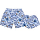 Achetez notre New Style Parent Child Swimwear | AOMshop