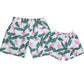 Achetez notre New Style Parent Child Swimwear | AOMshop