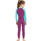 Achetez notre One-piece long-sleeved wetsuit | AOMshop