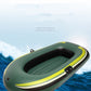 Achetez un bateau gonflable - AOMshop