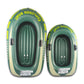 Achetez un bateau gonflable - AOMshop