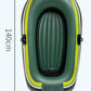 Achetez un bateau gonflable - AOMshop