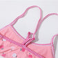 Achetez un maillot de bain tendance et mignon pour filles sur AOMshop