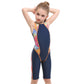 Achetez un maillot de bain une pièce enfant sur AOMshop
