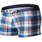 Achetez vos Shorts de Bain Brésiliens Sunga | AOMshop