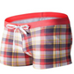 Achetez vos Shorts de Bain Brésiliens Sunga | AOMshop 4