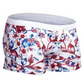 Achetez vos Shorts de Bain Brésiliens Sunga | AOMshop