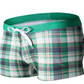 Achetez vos Shorts de Bain Brésiliens Sunga | AOMshop 8
