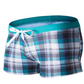 Achetez vos Shorts de Bain Brésiliens Sunga | AOMshop
