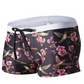 Achetez vos Shorts de Bain Brésiliens Sunga | AOMshop