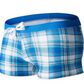 Achetez vos Shorts de Bain Brésiliens Sunga | AOMshop