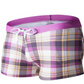 Achetez vos Shorts de Bain Brésiliens Sunga | AOMshop 3