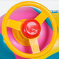 Achetez votre Baby Pool Float - La meilleure bouée pour bébé en 2023 | AOMshop