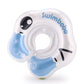Achetez votre Baby Swimming Ring - Le meilleur anneau de natation pour bébé en 2023 | AOMshop