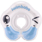 Achetez votre Baby Swimming Ring - Le meilleur anneau de natation pour bébé en 2023 | AOMshop
