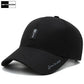 Achetez votre casquette de baseball NORTHWOOD pour hommes