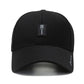Achetez votre casquette de baseball NORTHWOOD pour hommes