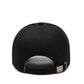 Achetez votre casquette de baseball NORTHWOOD pour hommes