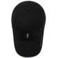 Achetez votre casquette de baseball NORTHWOOD pour hommes