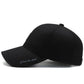 Achetez votre casquette de baseball NORTHWOOD pour hommes