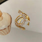 Bague-Ajustable-Micro-Incrustations-femmes