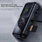 Baseus Transmetteur FM Bluetooth pour voiture avec chargeur USB