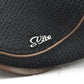 Beret Casquette Homme