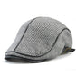 Beret Casquette Homme
