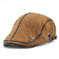 Beret Casquette Homme