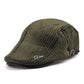 Beret Casquette Homme F