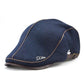 Beret Casquette Homme B