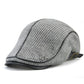 Beret Casquette Homme C