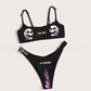 Bikini Divisé en Gros - AOMshop