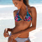 Bikini Sexy à Bretelles pour Femmes - AOMshop 5style