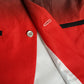 "Blazer Homme Nouvelle Veste de Costume Slim Fit Style Coréen Tendance Mode Masculine - AOMshop"