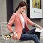 Blazer pour femmes -