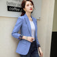 Blazer pour femmes -