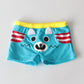 "Boxer de natation pour enfants"