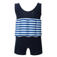 Buoyancy Swimsuit enfant détachable avec flotteurs | AOMshop