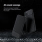 Caméra Protection Case pour iPhone 12/Pro/Max/Mini