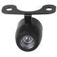 Caméra de recul étanche universelle HD avec vision nocturne ZIQIAO 05